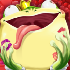 公主我来啦 1.3.0