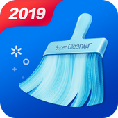 Super Cleaner（超级清理） 2.4.17.22846中文版