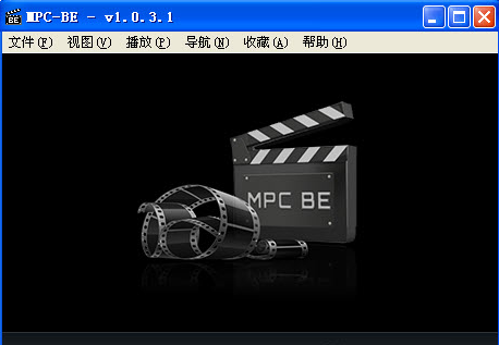 视频播放器X64 v1.6.4.118免费版