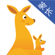 阳光守护家长版app 4.2.1安卓版