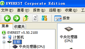 1666345791519162.png image.png