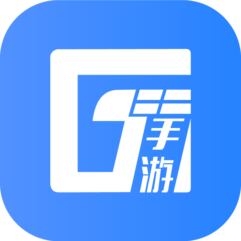 gt手游正版 1.0.320安卓版