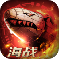帝国警戒手机版 11.0.0安卓版