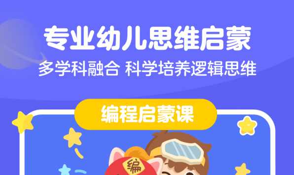 1623819393580140.png image.png