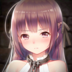 The Last Girl(末日少女：珍娜的生存日记) 1官方版