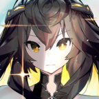 交错核心官方正版 2.9.0最新版