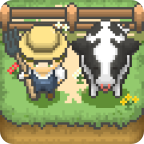 Pixel Farm(制作小型牧场) 1.0.1