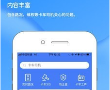 1623131557931409.png image.png