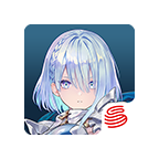 影之诗最新版本 11.7.0安卓版
