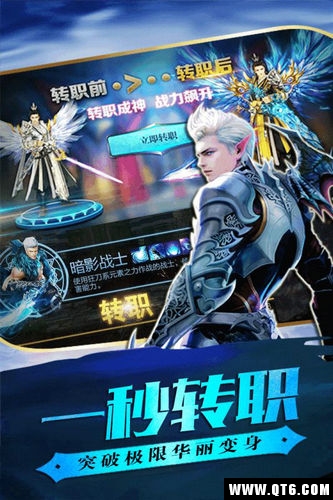 Mia Online(MiaOnline) 1.1.9