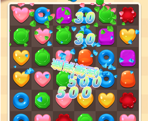 1622775643814551.png image.png