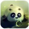 手机宠物国宝熊猫 1.3官方版