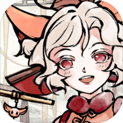 轮回茶肆最新版 1.0.9安卓版