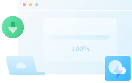 1666316916595847.png image.png