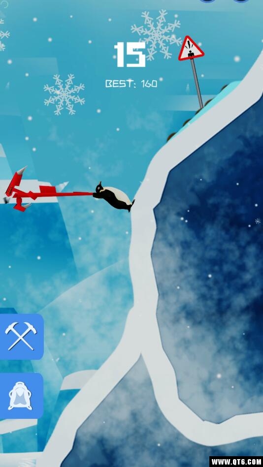 Get Over Climb Adventure(克服攀登冒险) 2.0.0安卓版