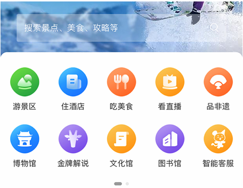1623123473447174.png image.png