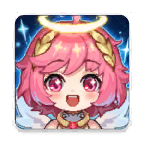 口袋少女像素大冒险游戏 1.0.4安卓版