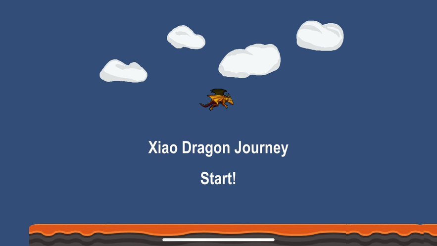 XiaoDragon ios版