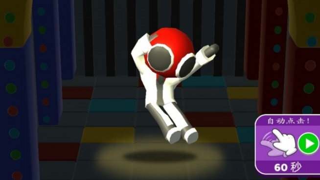 1668045012238377.png image.png