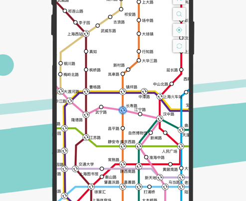 1622013929740753.png image.png