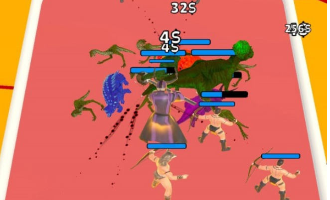 1668410077507307.png image.png