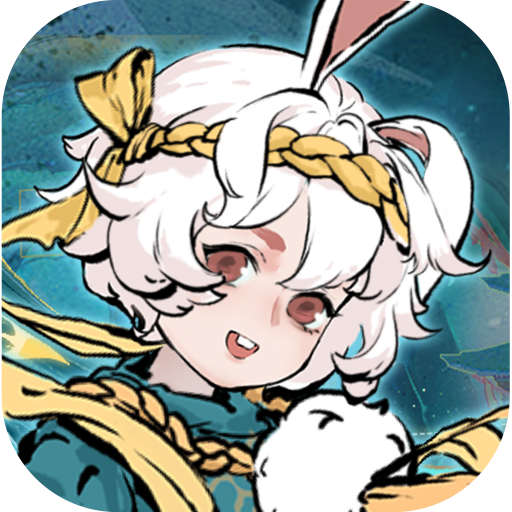 画唐手游官方正版 1.0安卓版