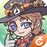 时光旅行社最新版 0.1.231109.1最新版