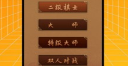 1668147662176020.png image.png