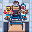 Squat Rack Defender(深蹲架守护者) 1.0.0.21安卓版