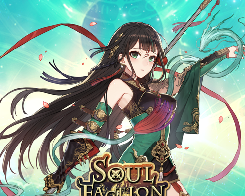 1623036868514395.png image.png