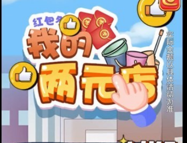1668395852143886.png image.png