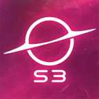 SolarMax3 0.1.7最新版