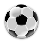 Natural Soccer(自然足球) 1.4.7