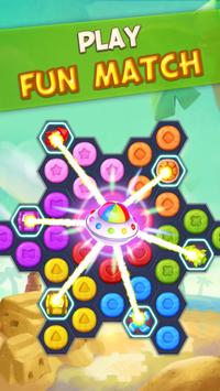Toy Party(玩具派对3) 1.9.8安卓版