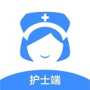 护士小鹿护士端 ios版