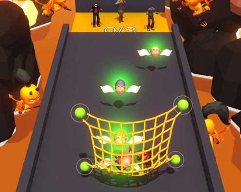 1622016457316944.png image.png