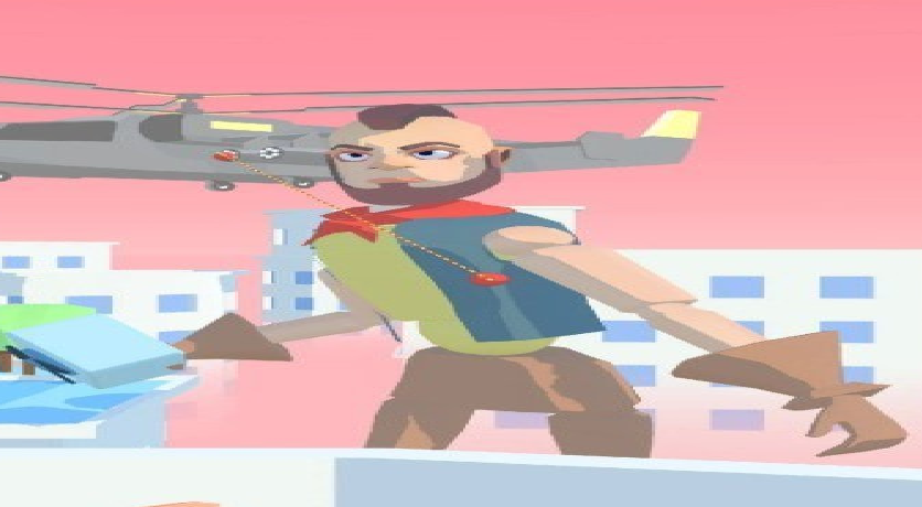 1621925662734016.png image.png
