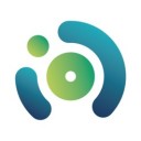 智云问诊 ios版
