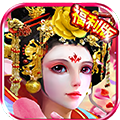武媚娘闯三国 5.3.192福利版