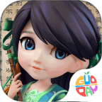 龙虎三国果盘版 1.0