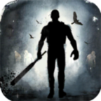 ZombieBattlegrounds(末日求生) 1.0官方版