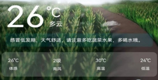 1666322884331427.png image.png