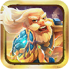 元素觉醒 1.5.0官方版