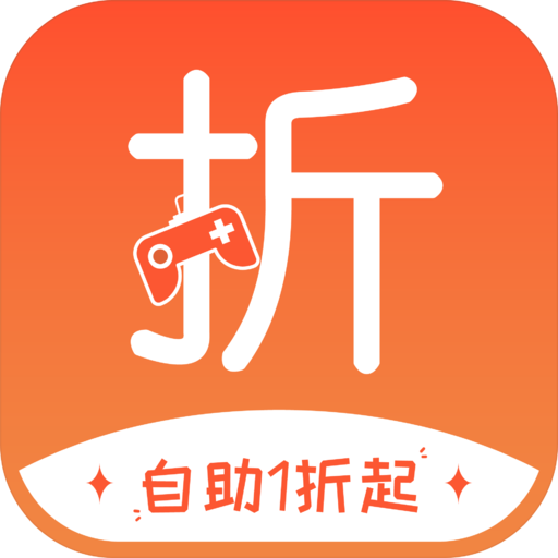 28手游0.1折版 3.2.0安卓版
