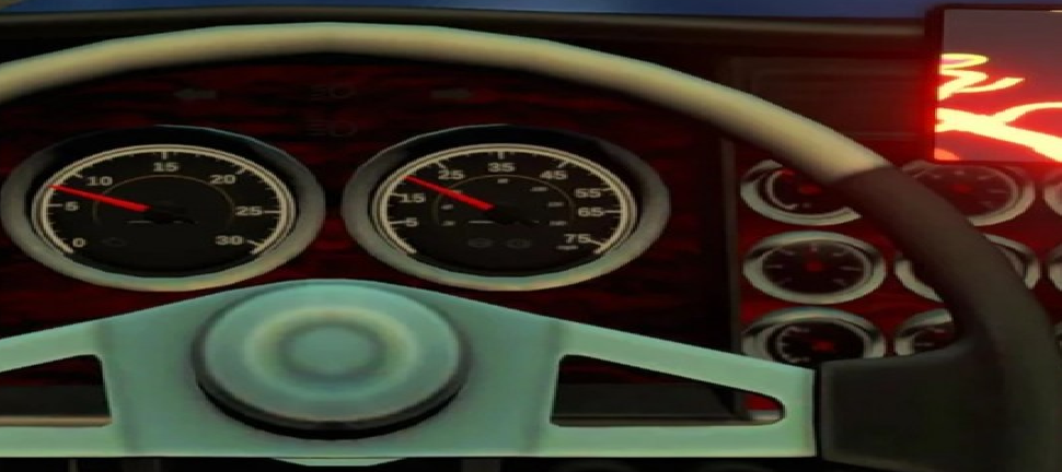 1622093284637561.png image.png