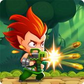 Brawler Stars(坚持阴影战争) 1.5安卓版