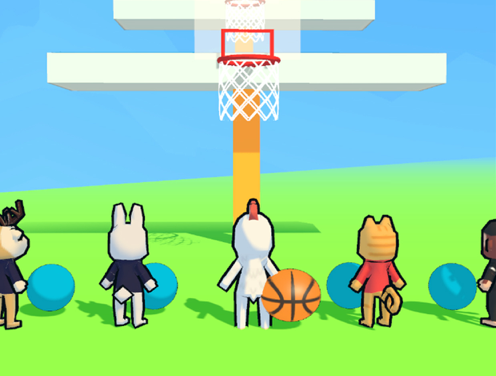 1623035744971320.png image.png