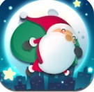 StickMan Moon(火柴人的月亮) 1.0.0安卓版