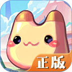 追忆彩虹岛手游 1.0.0安卓版