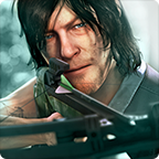 Walking Dead(行尸走肉：无人地带) 2.3.0.49